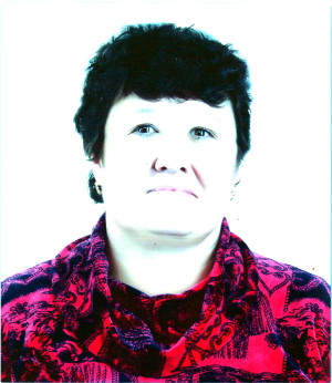Педагогический работник Койкова Ирина Павловна Педагогический работник Койкова Ирина Павловна