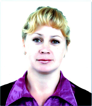 Педагогический работник Трушкова Лариса Анатольевна Педагогический работник Трушкова Лариса Анатольевна
